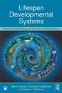 Cover: Lifespan Developmental Systems - Routledge