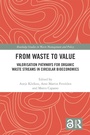 Cover: From Waste to Value - Routledge