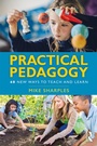 Cover: Practical Pedagogy - Routledge