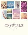 Cover: Crystals Made Simple - Pyramid