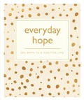 Cover: Everyday Hope - Pyramid