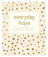 Enlarge image Cover: Everyday Hope - Pyramid