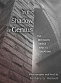 Cover: In the Shadow of Genius - Fordham University Press