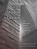 Cover: In the Shadow of Genius - Fordham University Press