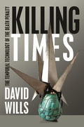 Bild: Killing Times - Fordham University Press