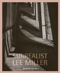 Cover: Surrealist Lee Miller - Lee Miller Archives Publishing