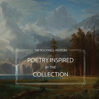 Abbildung von: The Rockwell Museum - Rockwell Museum
