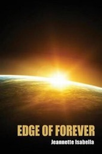 Abbildung von: Edge of Forever - Transmedia Press