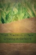 Cover: Truth, Tradition, or Tare - Beky Books