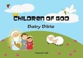 Cover: Children of God Baby Bible - Berry Bites