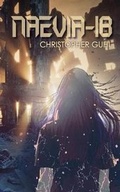 Cover: Naevia 18 - Autumn Arch Publishing