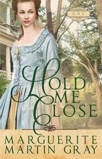 Enlarge image Cover: Hold Me Close - Celebrate Lit Publishing