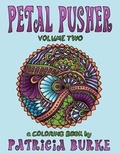 Cover: Petal Pusher - Coloradoodle