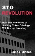 Cover: Sto Revolution - Zelfin LLC