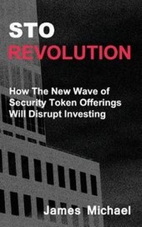 Enlarge image Cover: Sto Revolution - Zelfin LLC