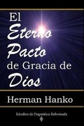 Cover: El Eterno Pacto de Gracia de Dios - Editorial Doulos