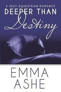 Abbildung von: Deeper Than Destiny - Wickosity Media