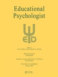 Cover: Aptitude - Routledge