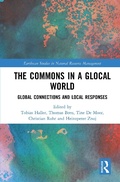 Abbildung von: The Commons in a Glocal World - Routledge