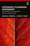 Abbildung von: Systematic Classroom Assessment - Routledge