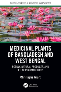 Abbildung von: Medicinal Plants of Bangladesh and West Bengal - CRC Press