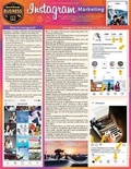 Cover: Instagram Marketing - Barcharts, Inc