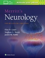 Cover: Merritt's Neurology - WOLTERS KLUWER HEALTH