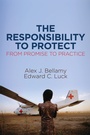 Cover: The Responsibility to Protect - Wiley
