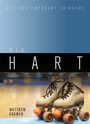 Cover: H.L.A. Hart - Wiley