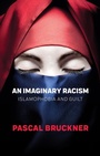 Cover: An Imaginary Racism - Wiley