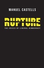 Cover: Rupture - Wiley