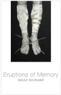 Cover: Eruptions of Memory - Wiley