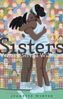 Cover: Sisters - Beach Lane Books