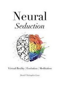Enlarge image Cover: Neural Seduction - Mt. San Antonio College