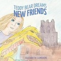 Cover: Teddy Bear Dreams - Palmetto Publishing Group