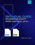 Bild: Ebi's Visual Guide - Delta Data Services LLC