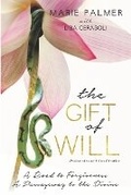 Cover: The Gift of Will - Story Merchant Books