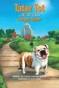 Cover: Tater Tot at the Chase - Allonsyee! Publishing