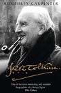 Cover: J. R. R. Tolkien - HarperCollins