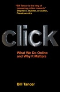 Abbildung von: Click - HarperCollins