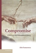 Cover: Compromise - Cambridge University Press