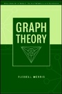 Cover: Graph Theory - Wiley