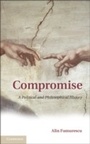 Cover: Compromise - Cambridge University Press