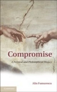 Enlarge image Cover: Compromise - Cambridge University Press