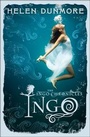 Cover: Ingo - HarperCollins