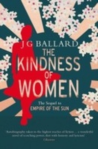 Abbildung von: The Kindness of Women - Fourth Estate Ltd