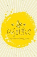 Cover: Inspirational Writing Journal - The Mindful Word