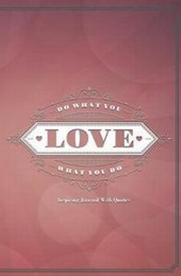 Abbildung von: Inspiring Journal with Quotes - The Mindful Word