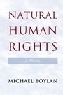 Cover: Natural Human Rights - Cambridge University Press