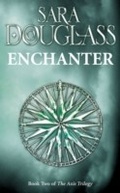 Cover: Enchanter - HarperCollins
